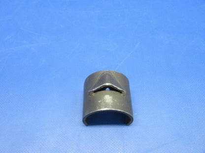 Cessna Round Main Landing Gear Leg P/N 1200031-1 (0424-1095)