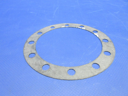 Beech Fuel Tank Access Cover Gasket w/8130 01-120108-127 LOT OF 2 NOS (0426-768)13