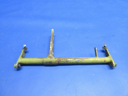 Bellanca 17-30A Viking Main Gear Door Lever Assy RH P/N 4002-2 (0524-1271)