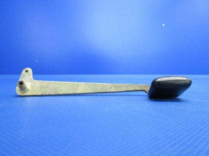 Piper Cabin Door Interior Handle P/N 79515-13 (0324-1232)
