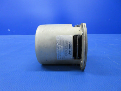 Cessna P337H Turbocharger Pressure Relief Valve P/N 470944-9003 (0824-1239)