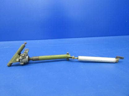 Cessna 150 Flap Actuator Tube Assembly P/N 0760620-1 (0324-1327)