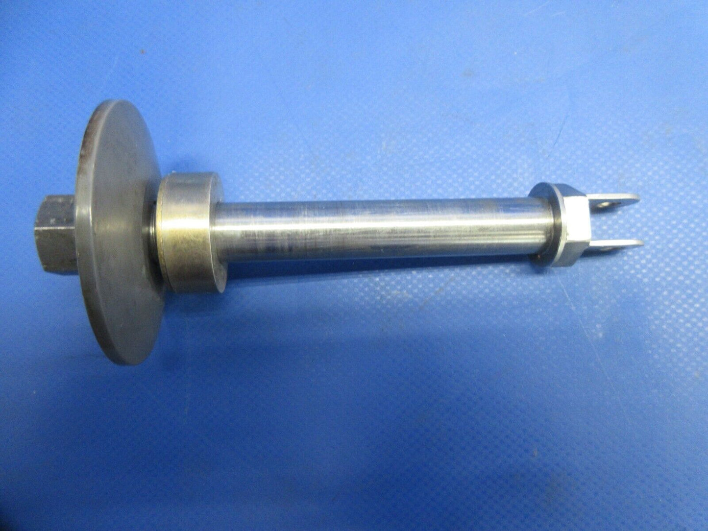 Robinson R44 Main Rotor Gearbox Mount Fitting A650-4 LOT OF 4 (0824-867)