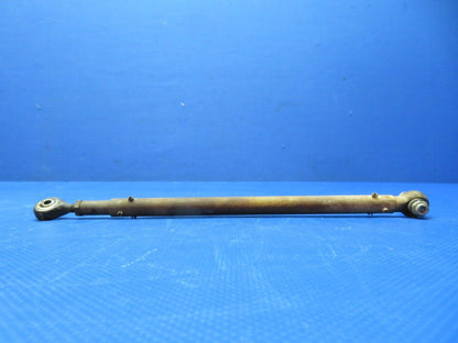 Mooney M20 / M20E AFT Rudder Control Tube P/N 7235 SSBY 915009 (05224-118)