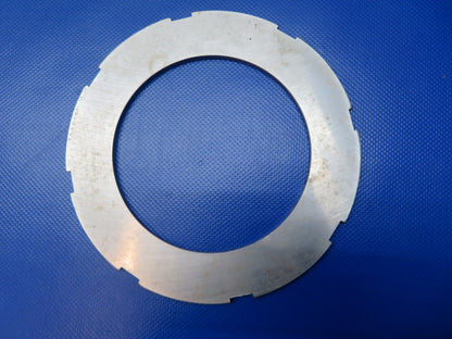 Goodyear Brake Disc P/N 9530286 NEW OLD STOCK (1223-1408)0