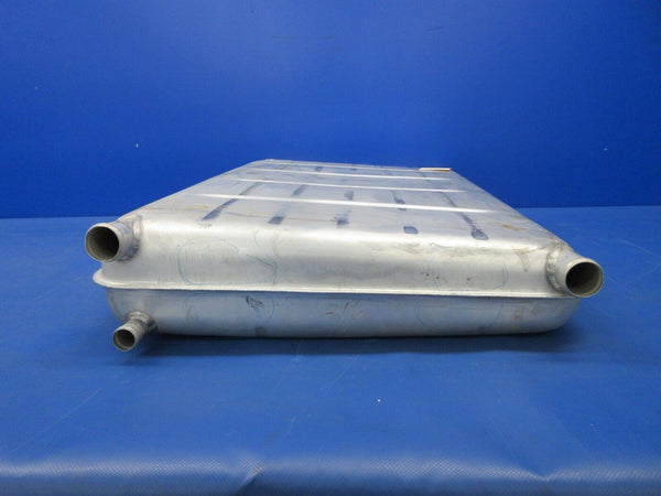 Cessna 337 /  P337H Skymaster OTBD Main Fuel Tank RH P/N 1516132-16 (0724-2038)