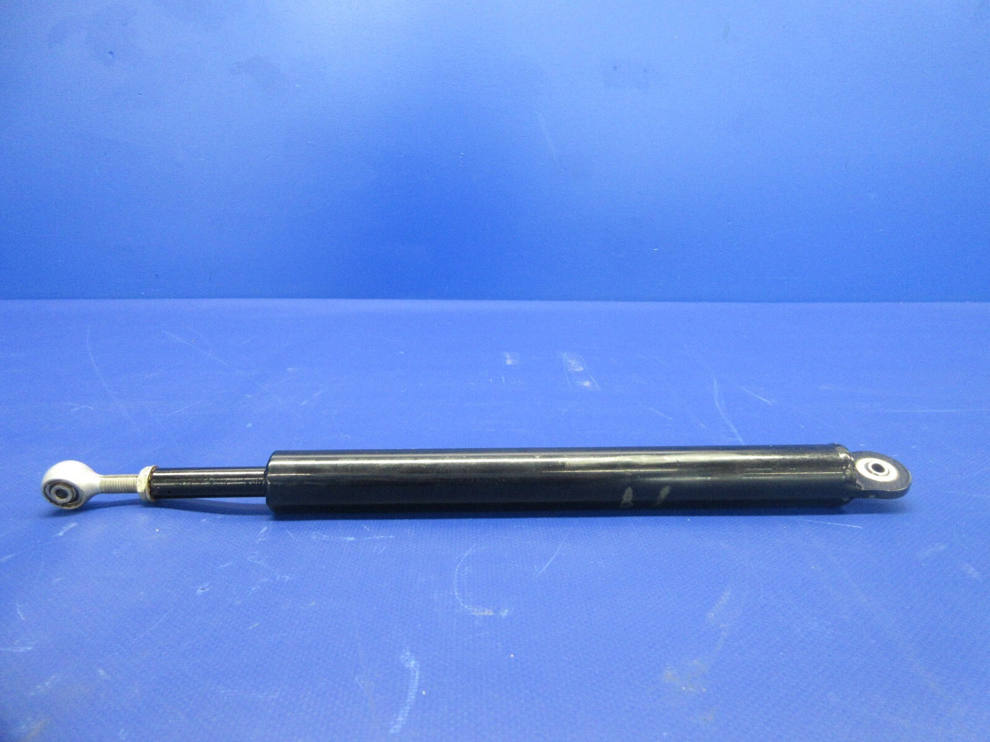 Piper PA-28-181 Archer III Nose Wheel Steering Rod P/N 87468-02 (1224-802)4