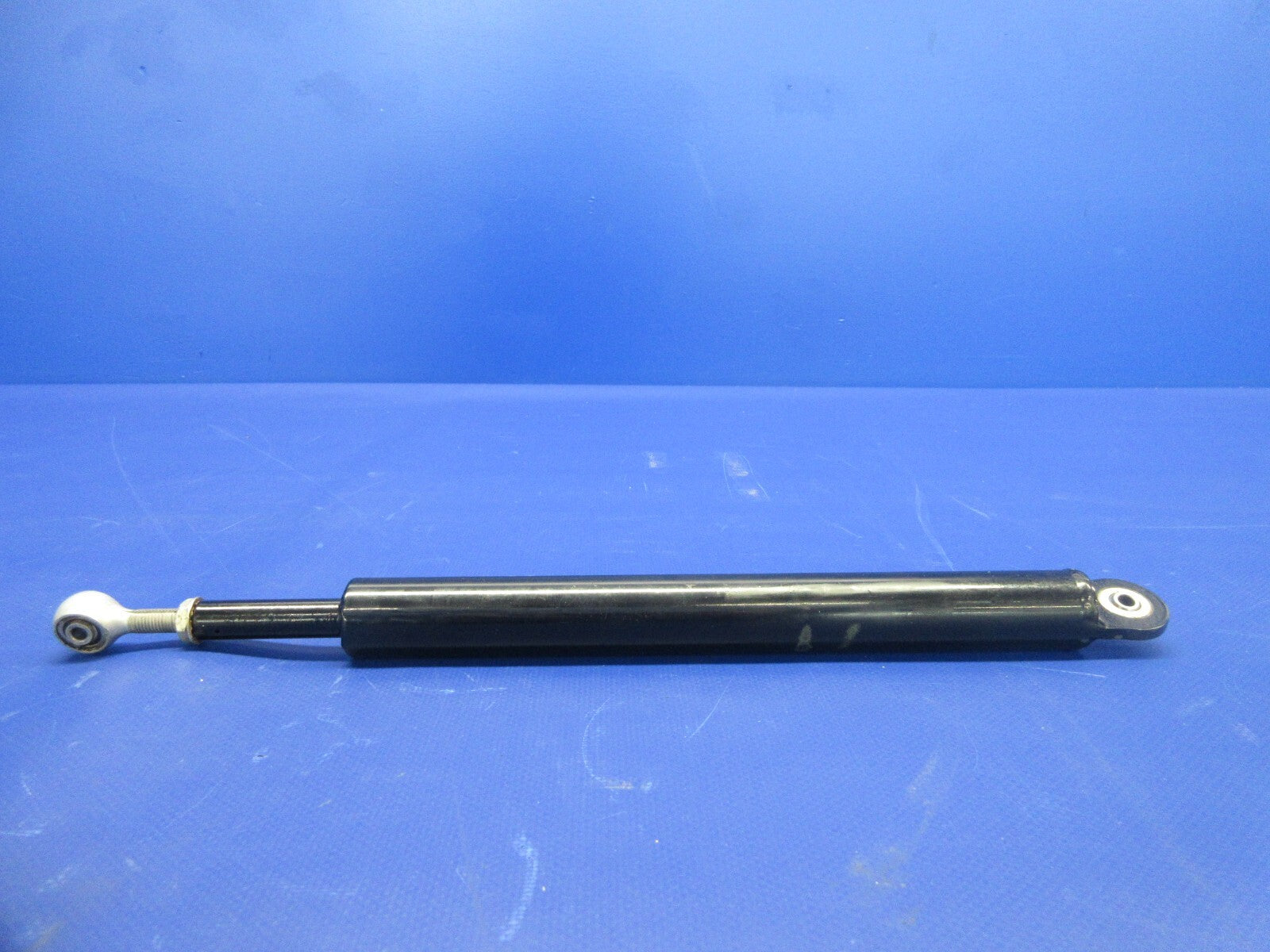 Piper PA-28-181 Archer III Nose Wheel Steering Rod P/N 87468-02 (1224-802)4