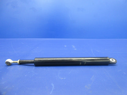 Piper PA-28-181 Archer III Nose Wheel Steering Rod P/N 87468-02 (1224-802)4