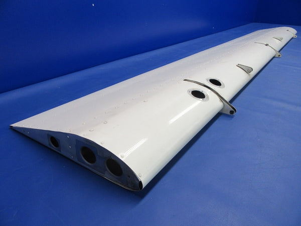 Cessna 177 / 177B Cardinal LH Flap P/N 1221007-11 (0724-05)