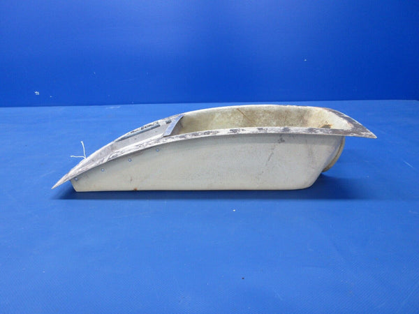 Early Cessna 175 / 175A Air Scoop Assy P/N 0552007-17 (0624-2101)