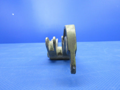 Beech 19A Musketeer Aileron Control Arm P/N 169-524020-1 (0424-1334)