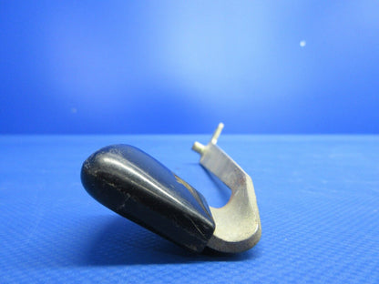 Piper Cabin Door Interior Handle P/N 79515-13 (0324-1232)