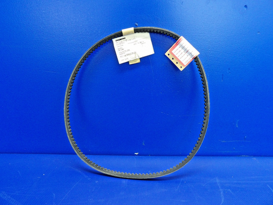 Lycoming Alternator Drive Belt P/N 37A19773-380 NOS (0426-1369)0