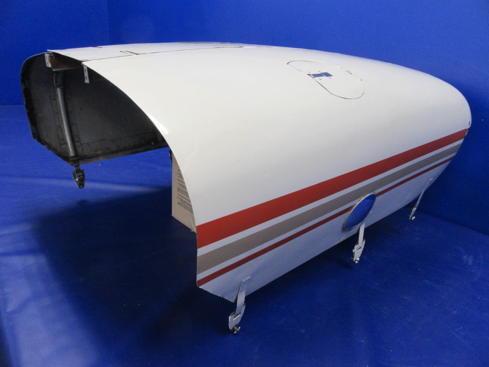 47031775