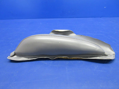 Cessna 310 / 310I Left Hand Armrest P/N 0811437-1 (0326-869)2