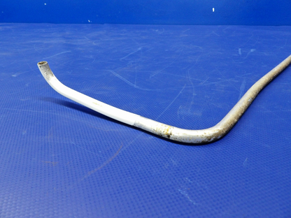 Cessna 172 / 172G Fuel Tank Vent Line P/N 0523559-8 (0326-1271)9