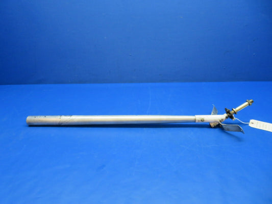Arion Lightning LS-1 RH Main Gear Leg & Axle P/N ALG-0010 (0324-222)0