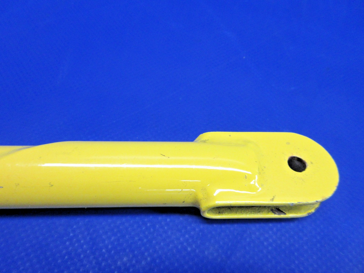 Air Tractor AT-301 Flap Push Rod P/N 20012-1 (0926-812)7