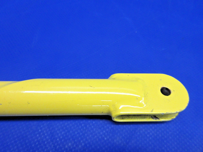 Air Tractor AT-301 Flap Push Rod P/N 20012-1 (0926-812)7