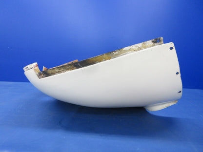 Champion 7ECA Citabria Lower Half Cowling P/N 7-1282-2 (0824-1217)