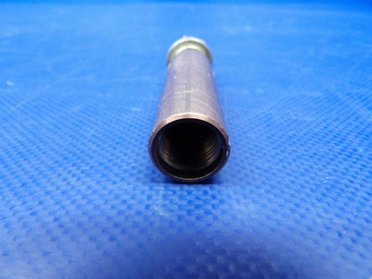 Cessna 182 / 182L Fuel Strainer Standpipe P/N 0756011-1 (0626-1503)5