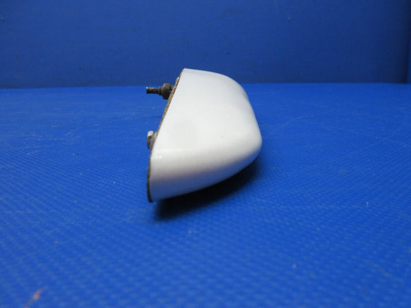 Cessna 337 / P337H Skymaster Comant Marker Beacon Antenna P/N CI-102 (0724-1227)