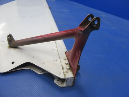 Mooney M20 / M20C RH Elevator P/N 430000-6 (0924-01)