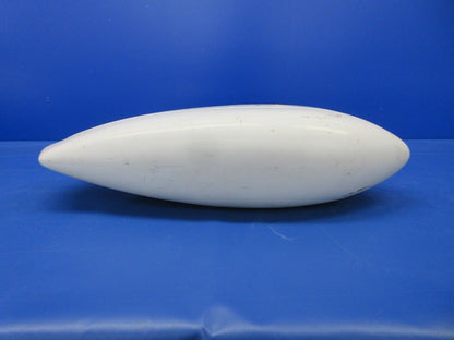 Cessna 150 Main Gear Wheel Fairing Assy LH P/N 0541223-17 (0324-607)