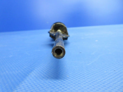 Piper PA-34-200T Seneca II Nose Wheel Bungee Assy P/N 78543-00 (0524-1902)