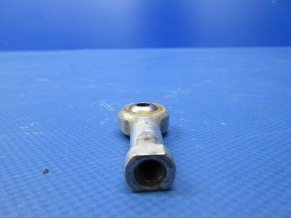 Piper PA-34-200T Seneca II Flap Torque Tube & Rod End RH P/N 452-335 (0524-1230)