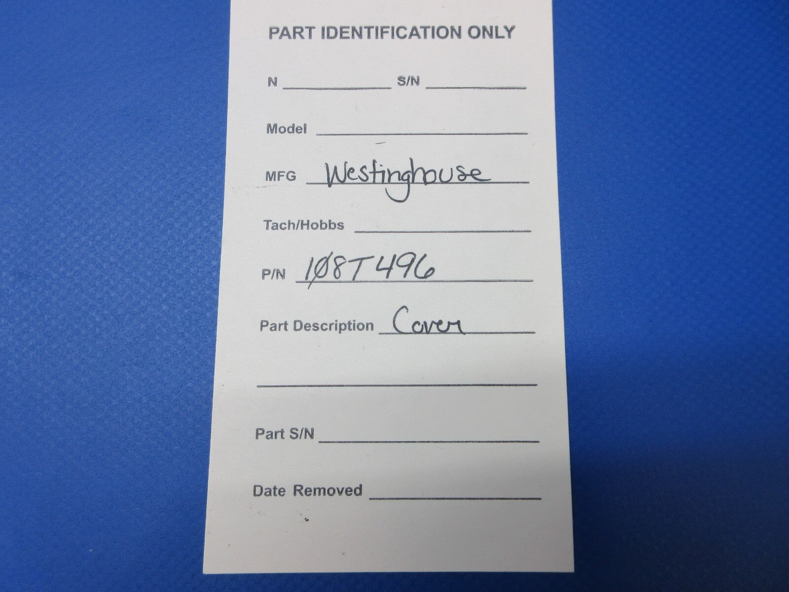 45108492