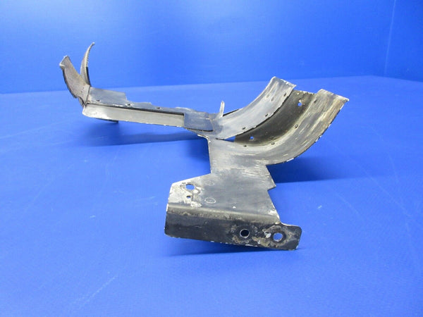 Piper PA-28-181 Lycoming O-360-A4M Engine Baffle P/N 85487-02 (1224-2081)