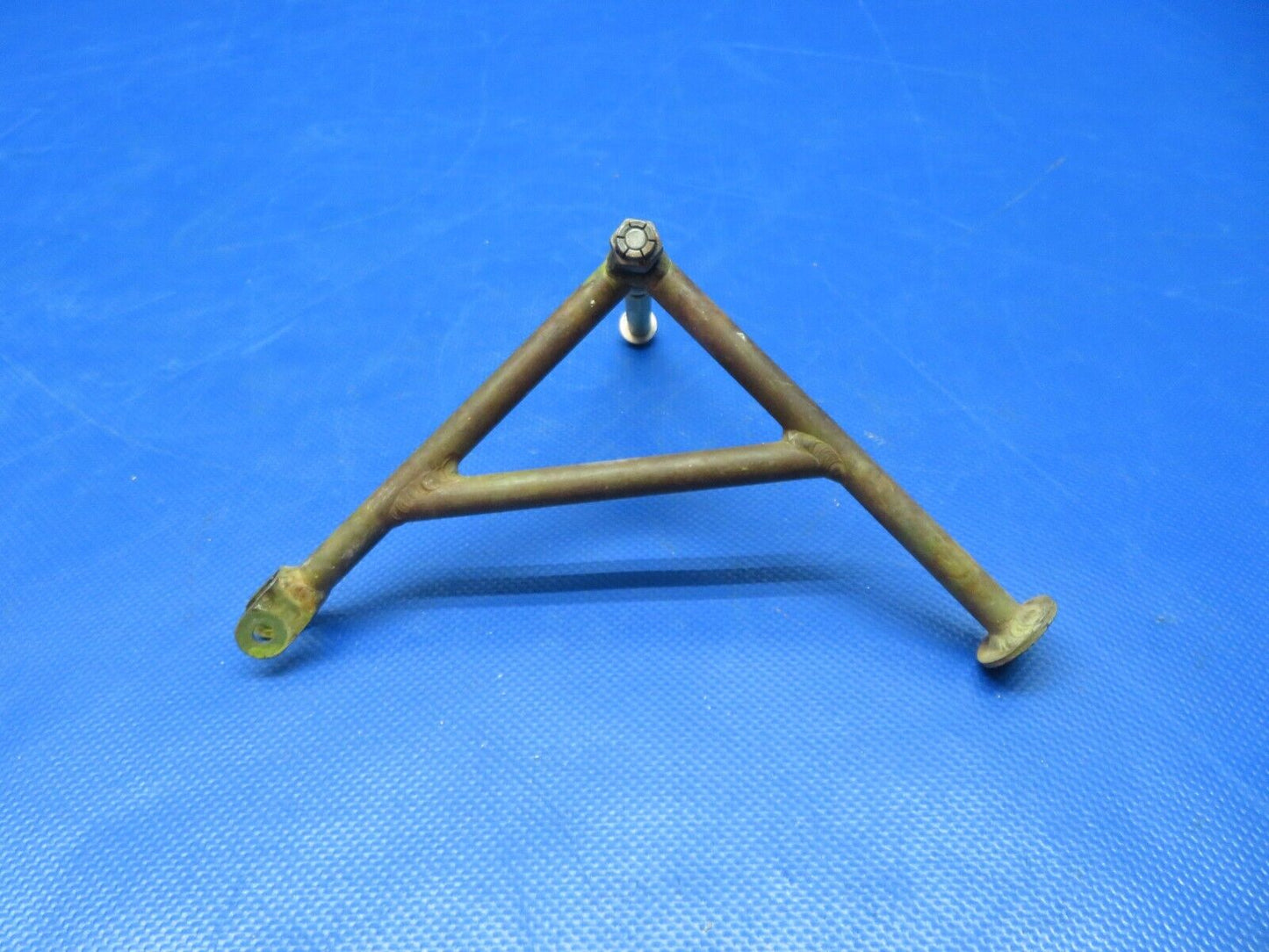 Mooney M20 / M20E Bellcrank Interconnect P/N 110002-5 (0424-159)