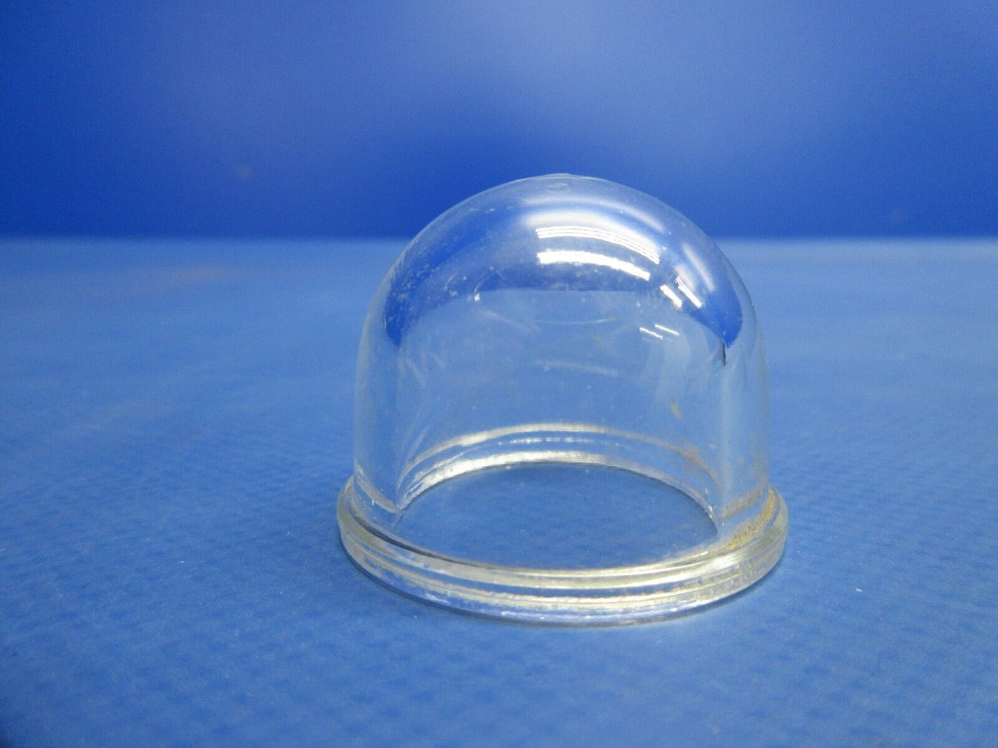 Bellanca 17-31A Viking Grimes White Tail Light 13 Volts P/N A-2064-12 (0924-810)