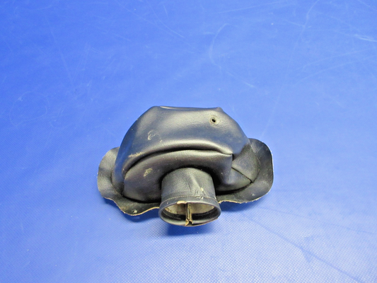 Air Tractor AT-301 Hopper Handle Boot P/N 90168-1 (0826-865)0