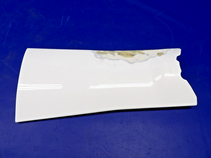 Cirrus RH Wheel Fairing Cover P/N 29017-002 (0326-1250)9