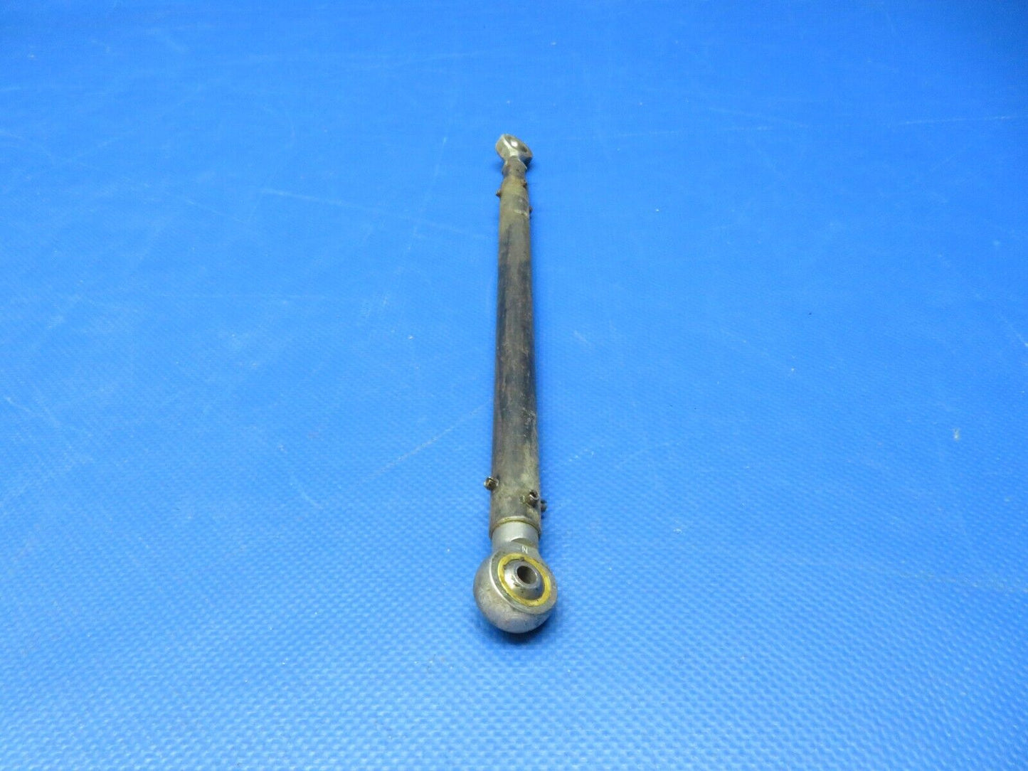 Mooney M20 / M20E Control Tube P/N 72224-5 SSBY 915007-5 (0524-119)