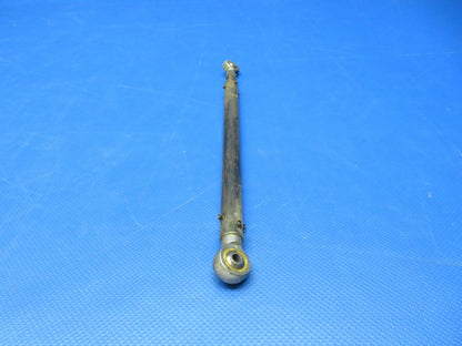 Mooney M20 / M20E Control Tube P/N 72224-5 SSBY 915007-5 (0524-119)
