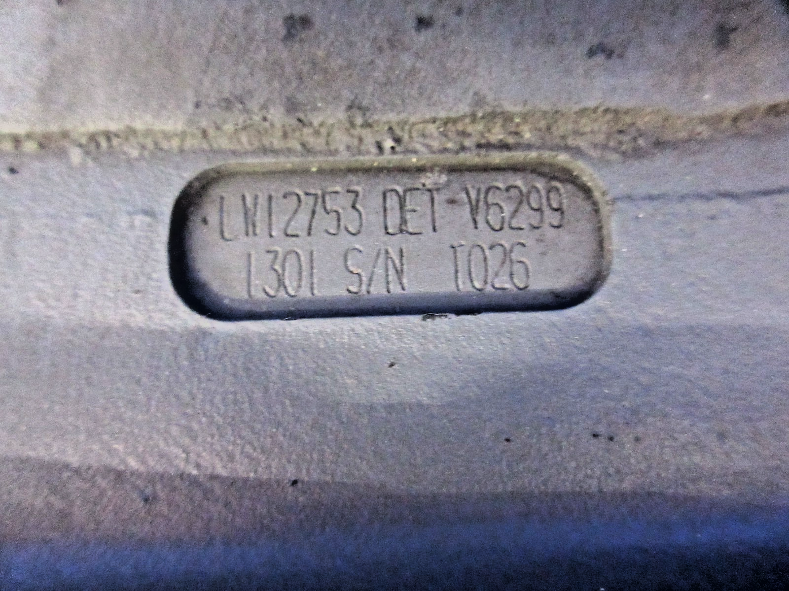 46348739
