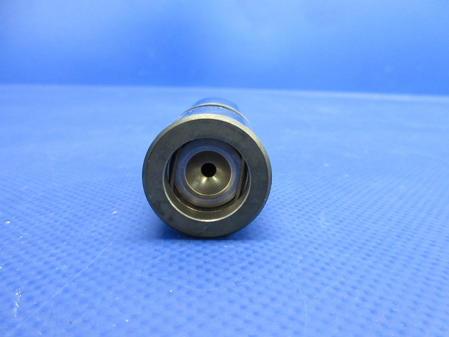 Continental Hydraulic Lifter P/N 658106 NOS (0326-770)6