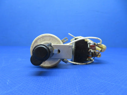 47032040