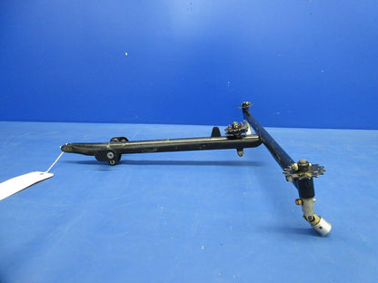 Piper PA-32RT-300T Lance II Control Column Assembly P/N 62019-04 (0924-2072)