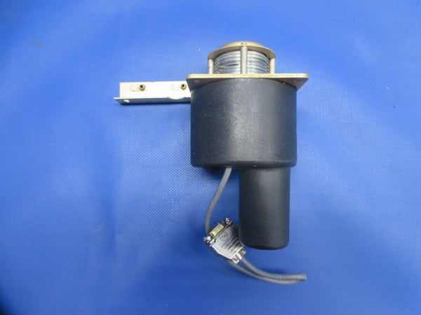 Cessna 177 / 177B Cardinal S-TEC Roll Servo P/N  WARRANTY (0924-710)