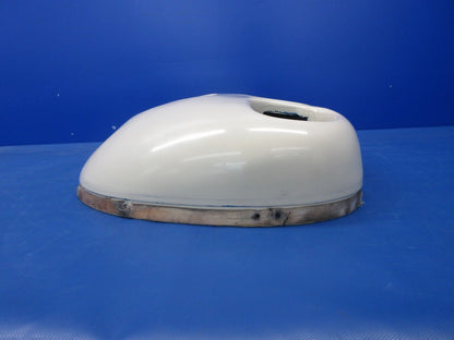 Aeronca 11AC Chief Fiberglass Nose Bowl Cowling P/N 4-612 (1024-1244)
