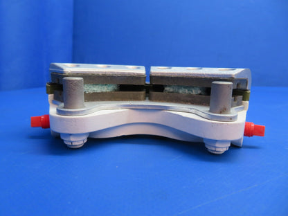 Cleveland 30-21 Brake Caliper Assy P/N 30-21 Overhauled (1122-508)4