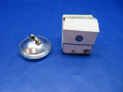 GE Bulb / Lamp 28v P/N 4594, 4593, 4559, 4505, 4591 LOT OF 10 NOS (0424-130)