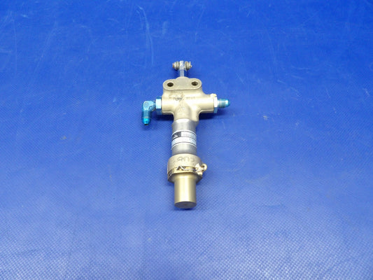 Cessna 172 / 172RG Landing Gear Up-Down Lock Actuator P/N 1280504-2 (0826-1246)0