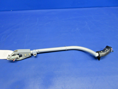 Air Tractor AT-301 Control Stick P/N 70049-1, 70346-1 (0926-817)8