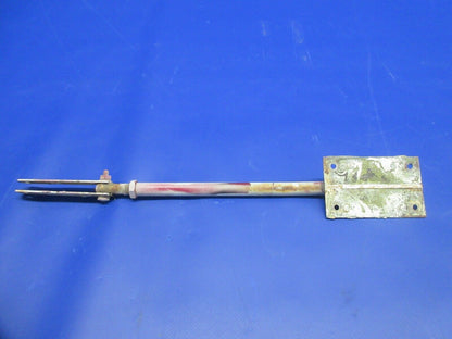 Piper PA-28-180 Stabilator Trim Arm P/N 65248-00 (1224-806)